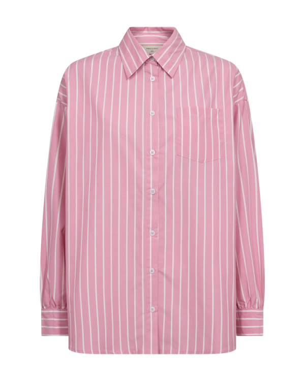 Freequent blouse