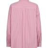 Freequent blouse