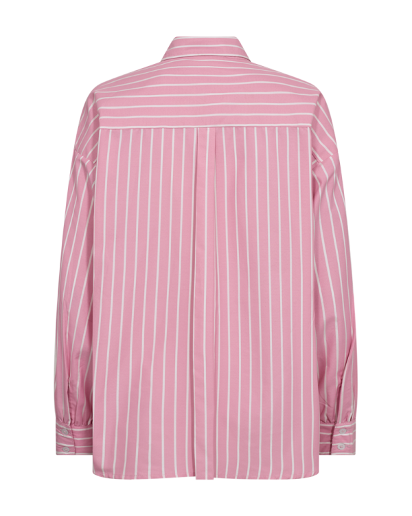 Freequent blouse