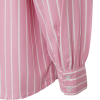 Freequent blouse