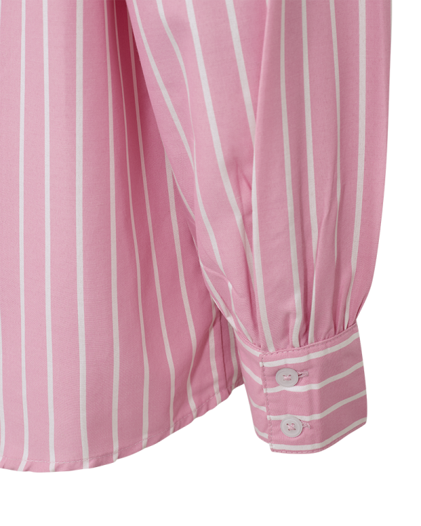 Freequent blouse