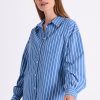 Freequent blouse