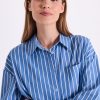 Freequent blouse