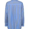 Freequent blouse