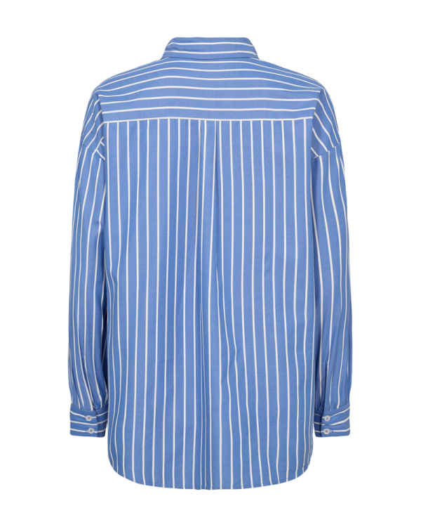 Freequent blouse