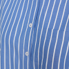 Freequent blouse