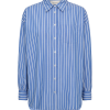 Freequent blouse
