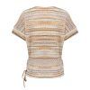 Geisha-Top-Geisha-260416194945.jpg Geisha Top