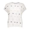 Geisha Top