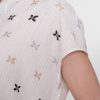 Geisha Top