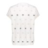 Geisha Top