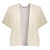 Geisha Vest