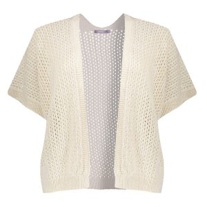 Geisha Vest