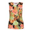 Geisha top