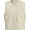 JJXX  Vest