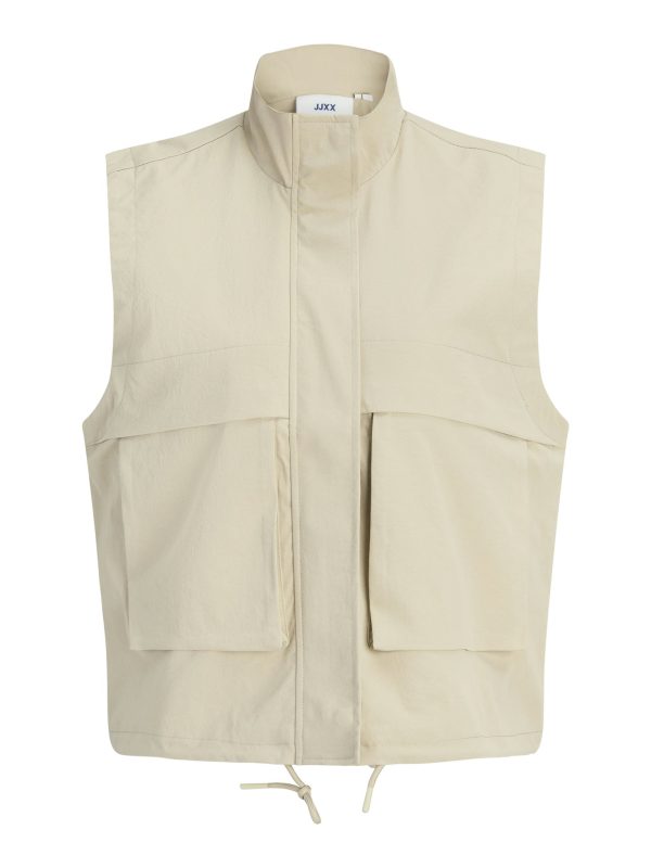 JJXX  Vest