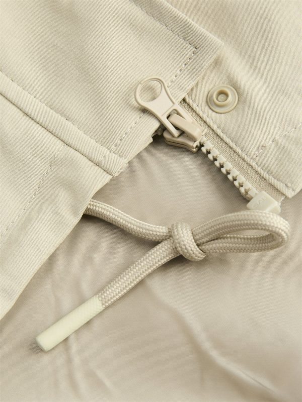 JJXX  Vest