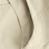 JJXX  Vest