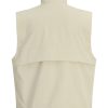 JJXX  Vest