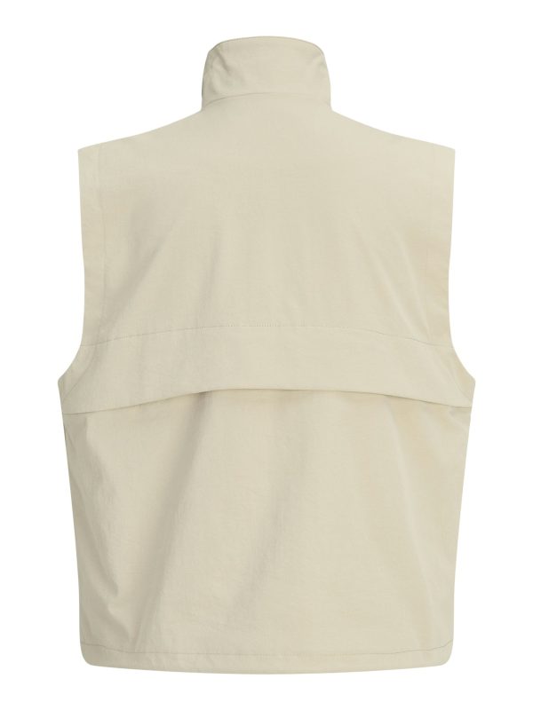JJXX  Vest
