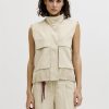 JJXX  Vest