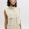 JJXX  Vest