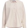 JJXX Blouse