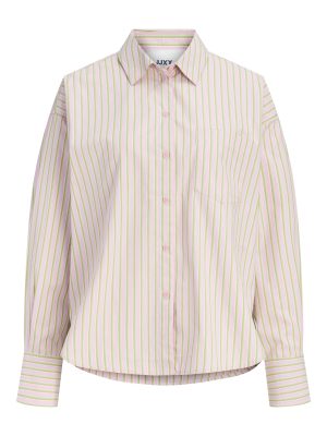 JJXX-Blouse-JJXX-260421124426.jpg JJXX Blouse