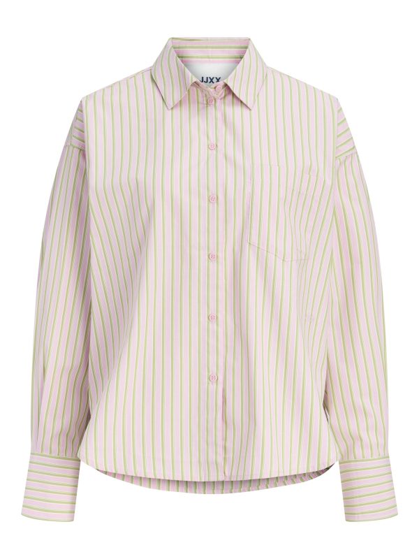 JJXX Blouse