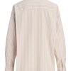 JJXX Blouse