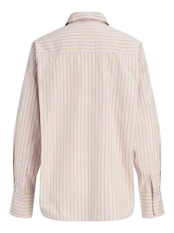 JJXX Blouse