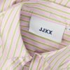 JJXX Blouse