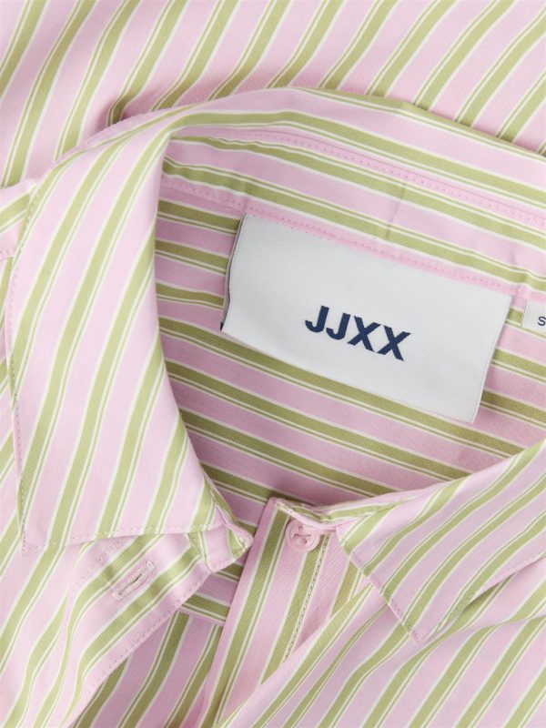 JJXX Blouse
