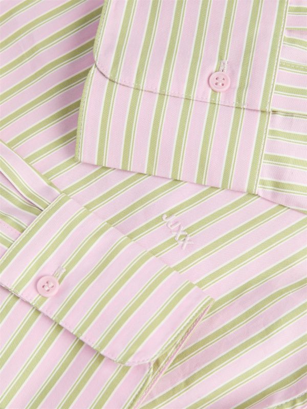 JJXX Blouse
