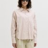 JJXX Blouse
