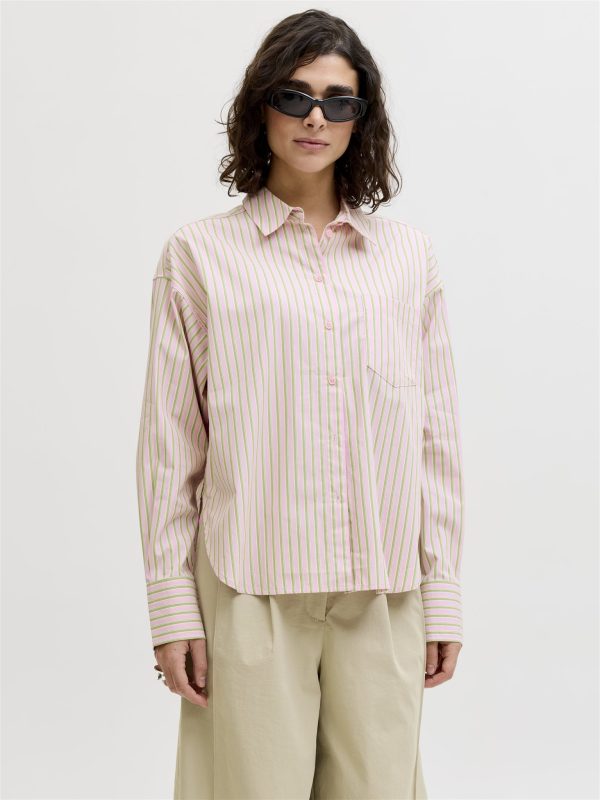 JJXX Blouse