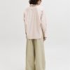 JJXX Blouse