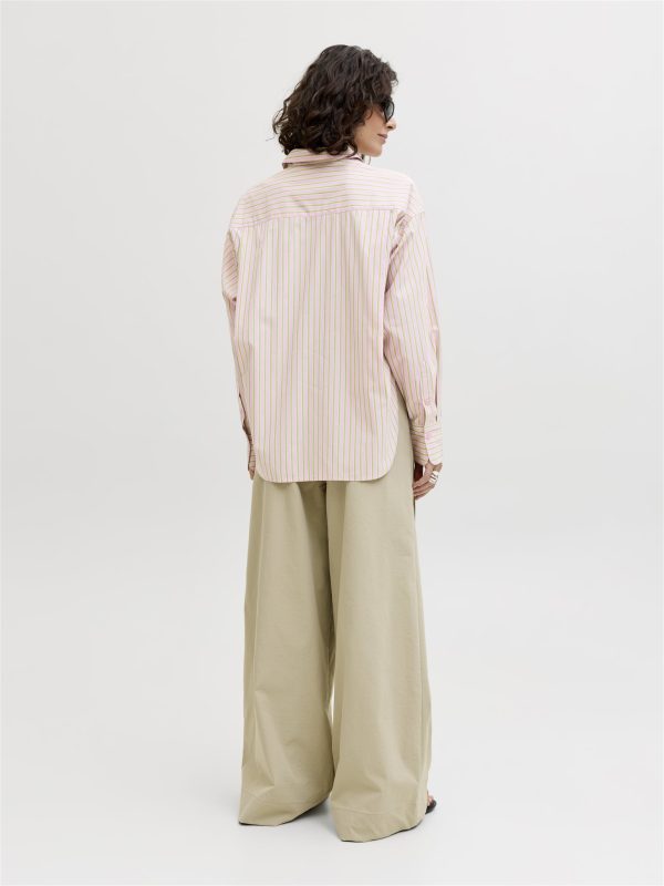 JJXX Blouse
