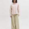 JJXX Blouse