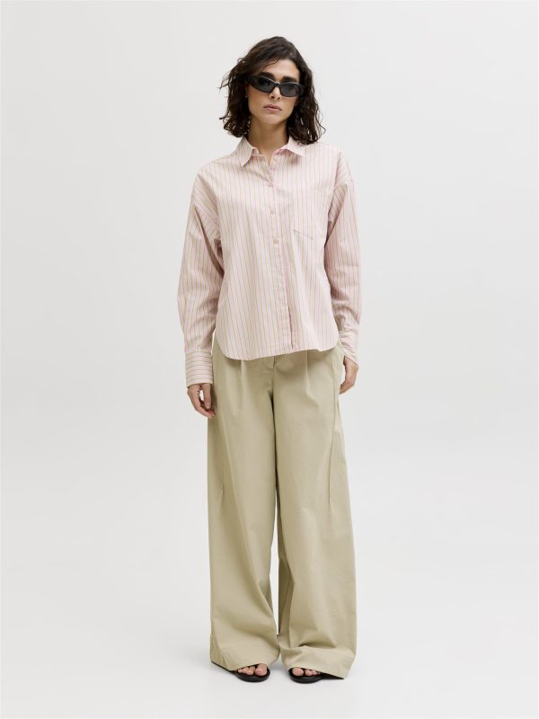 JJXX Blouse