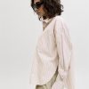 JJXX Blouse