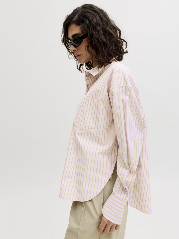 JJXX Blouse