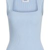 JJXX-Top-JJXX-260409191216.jpg JJXX Top
