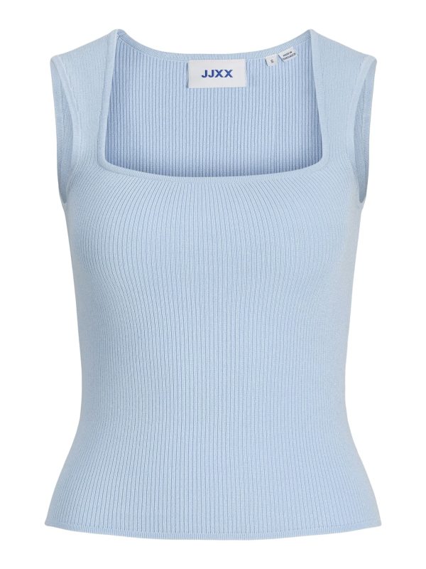 JJXX-Top-JJXX-260409191216.jpg JJXX Top