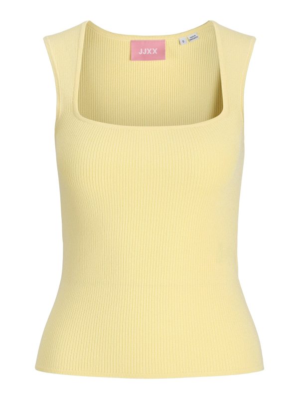 JJXX-Top-JJXX-260409191519.jpg JJXX Top