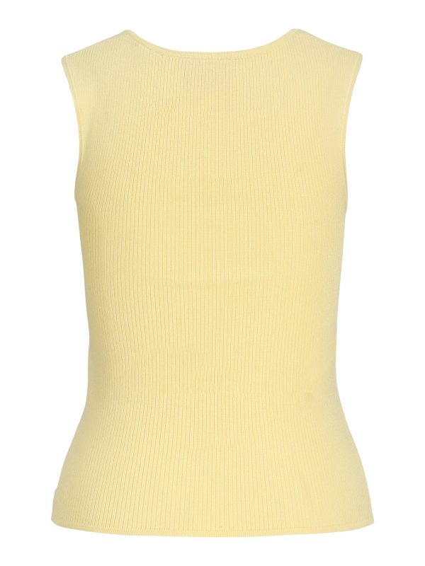 JJXX-Top-JJXX-260409191522.jpg JJXX Top
