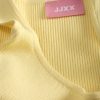 JJXX-Top-JJXX-260409191525.jpg JJXX Top