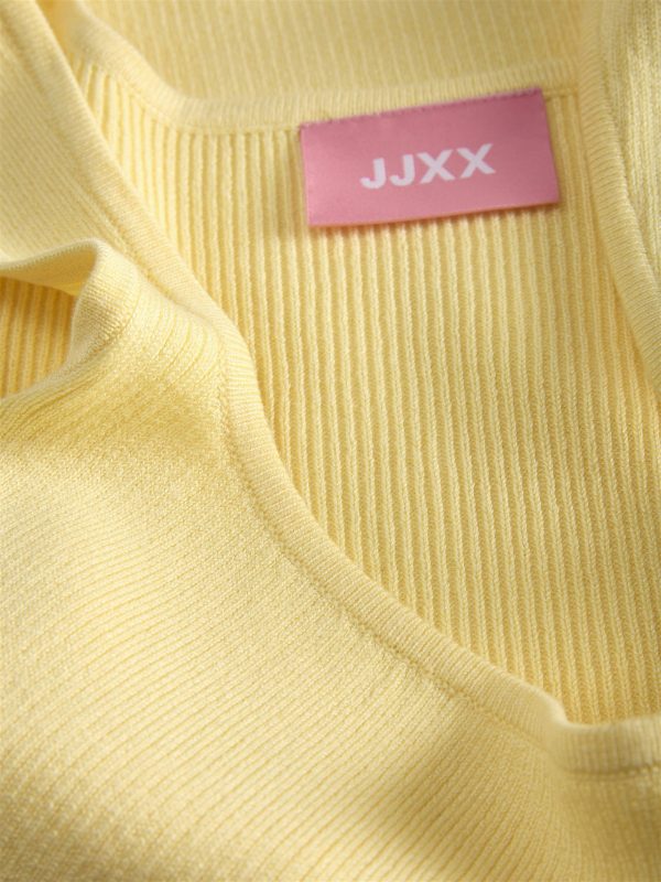 JJXX-Top-JJXX-260409191525.jpg JJXX Top