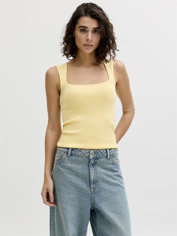 JJXX-Top-JJXX-260409191535.jpg JJXX Top