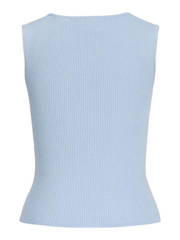 JJXX-Top-JJXX-260409191802.jpg JJXX Top